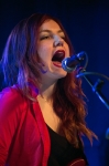 20140327-fuz-doornroosje-wm-fotografie-02