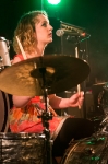 20140327-fuz-doornroosje-wm-fotografie-04