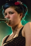 20140327-fuz-doornroosje-wm-fotografie-08