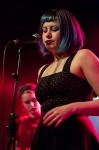 20140327-fuz-doornroosje-wm-fotografie-14