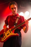 20140327-fuz-doornroosje-wm-fotografie-15