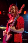 20140327-fuz-doornroosje-wm-fotografie-16