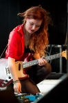 20140327-fuz-doornroosje-wm-fotografie-24