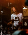 9e7a8620wb-crop