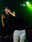 9e7a8632wb-crop