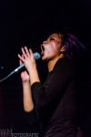 9e7a8651wb-crop