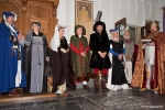 dasschiffalszeichen-04