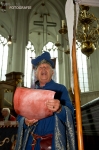 dasschiffalszeichen-08