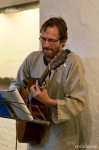 mariken-04-1