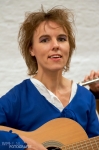 mariken-07-2