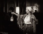 gvl-soiree-04