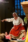 gvl-soiree-09