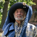 gvl-valkhof-02