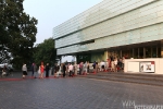 20140905-hoed-couture-museum-het-valkhof-willem-melssen-fotografie-01
