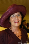 20140905-hoed-couture-museum-het-valkhof-willem-melssen-fotografie-04