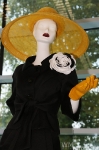 20140905-hoed-couture-museum-het-valkhof-willem-melssen-fotografie-05