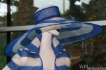 20140905-hoed-couture-museum-het-valkhof-willem-melssen-fotografie-06