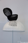 20140905-hoed-couture-museum-het-valkhof-willem-melssen-fotografie-10