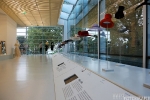 20140905-hoed-couture-museum-het-valkhof-willem-melssen-fotografie-11