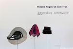 20140905-hoed-couture-museum-het-valkhof-willem-melssen-fotografie-12