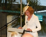 20140905-hoed-couture-museum-het-valkhof-willem-melssen-fotografie-14