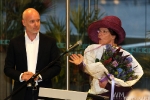 20140905-hoed-couture-museum-het-valkhof-willem-melssen-fotografie-16