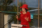 20140905-hoed-couture-museum-het-valkhof-willem-melssen-fotografie-17