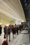 20140905-hoed-couture-museum-het-valkhof-willem-melssen-fotografie-18
