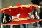 20140905-hoed-couture-museum-het-valkhof-willem-melssen-fotografie-19
