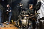 20131201-intronaut-merleyn-wm-fotografie-01