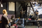 20131201-intronaut-merleyn-wm-fotografie-02