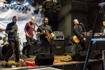 20131201-intronaut-merleyn-wm-fotografie-03
