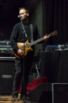 20131201-intronaut-merleyn-wm-fotografie-04