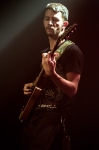 20131201-intronaut-merleyn-wm-fotografie-06