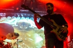 20131201-intronaut-merleyn-wm-fotografie-07