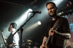 20131201-intronaut-merleyn-wm-fotografie-08