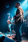 20131201-intronaut-merleyn-wm-fotografie-09