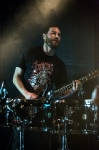 20131201-intronaut-merleyn-wm-fotografie-10