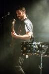 20131201-intronaut-merleyn-wm-fotografie-11