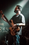 20131201-intronaut-merleyn-wm-fotografie-12