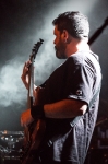 20131201-intronaut-merleyn-wm-fotografie-13