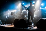 20131201-intronaut-merleyn-wm-fotografie-14