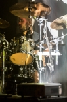 20131201-intronaut-merleyn-wm-fotografie-16