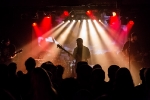 20131201-intronaut-merleyn-wm-fotografie-17