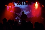 20131201-intronaut-merleyn-wm-fotografie-18