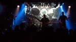 20131201-intronaut-merleyn-wm-fotografie-19