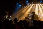 20131201-intronaut-merleyn-wm-fotografie-20