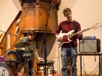 20140126-jara-lutherse-kerkje-wm-fotografie-05