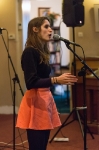 20140126-jara-lutherse-kerkje-wm-fotografie-09