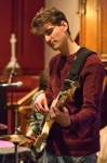 20140126-jara-lutherse-kerkje-wm-fotografie-11